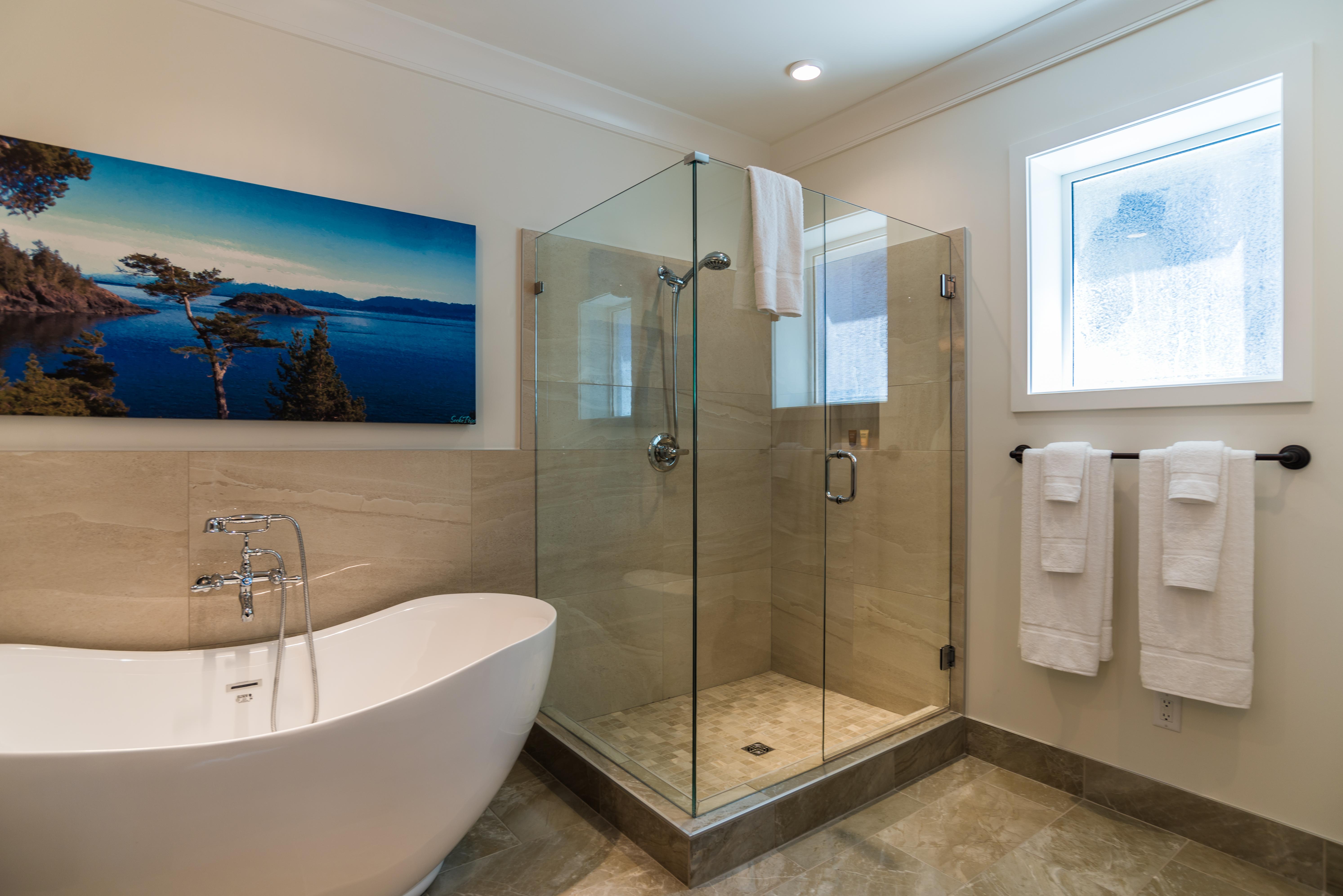 Sookepoint Ocean Cottage Resort 외부 사진
