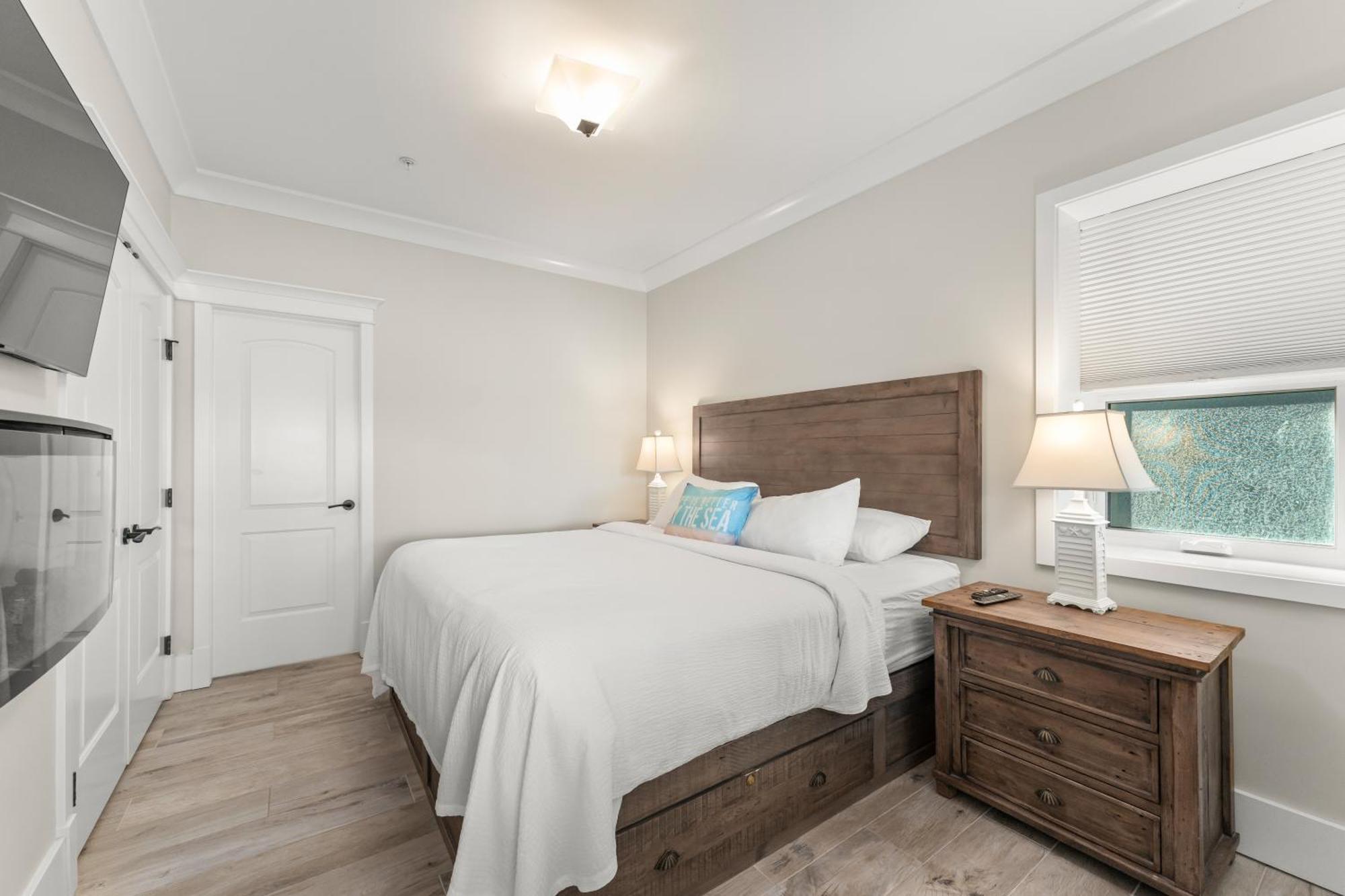 Sookepoint Ocean Cottage Resort 외부 사진