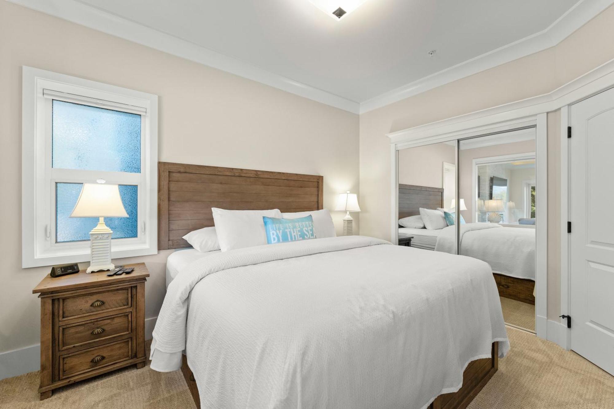 Sookepoint Ocean Cottage Resort 외부 사진