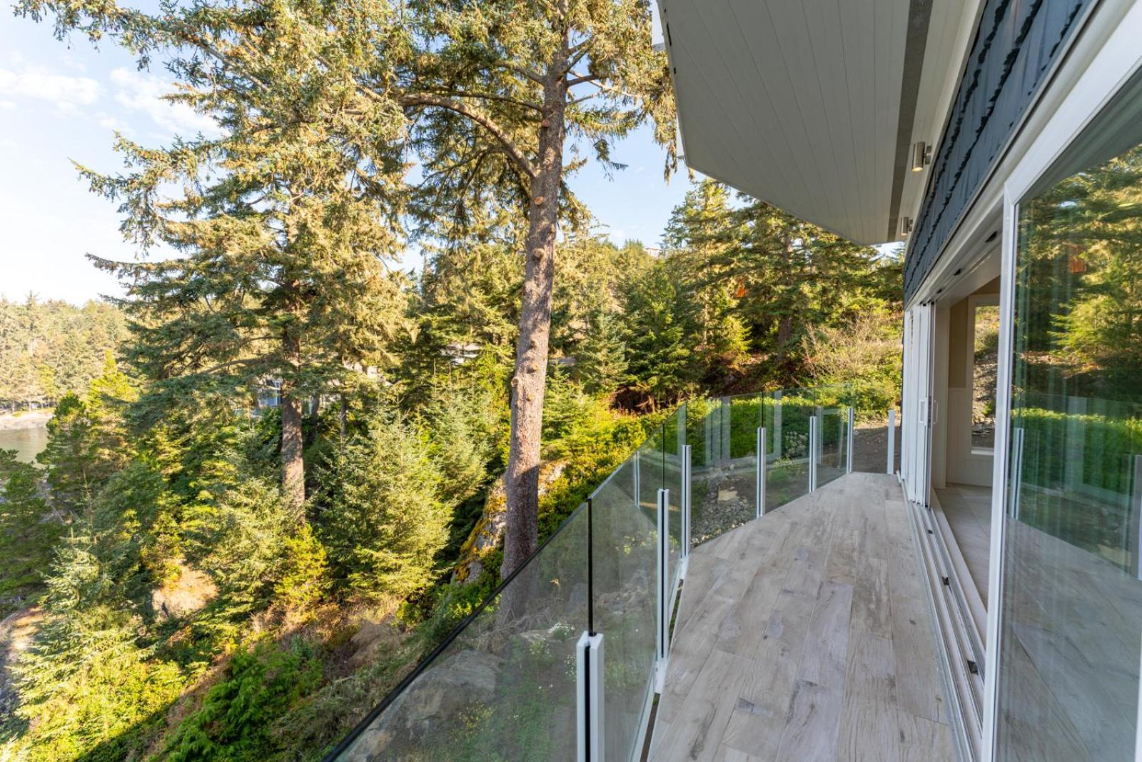 Sookepoint Ocean Cottage Resort 외부 사진